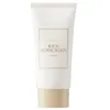 Image de I'm from Écran solaire au riz 50 ml, physique, extrait de riz 41%, oxyde de zinc non nano, respectueux des récifs, protection solaire de la peau