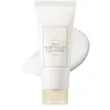 Image de I'm from Rice Whip Facial Cleanser, low-pH Korean Rice Water Face Wash for sensitive, dry skin, Gentle Face Wash for Hydrating & Moisturizing, Creamy Lather, Makeup Remover (5.07 Fl Oz)