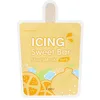 Image de Icing Sweet Bar Hanrabong Sheet Mask Viso Mask