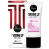 Image de I& 39 M TONE UP multi-base SPF50+ 50 ml