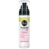 Image de I´M CALMING good bye red mist 100 ml