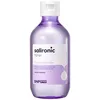 Image de NOVA ENGEL Salironic Tã³Nico 220 Ml