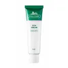 Image de VT COSMETICS Cica Cream (50 ml)