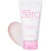 Image de Banila Nettoyez-le zéro mousse nettoyante