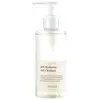 Image de NOVA ENGEL Ph Hyaluron Gel Cleanser 200 Ml