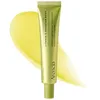 Image de Arencia Sérum booster de vitamine C avec glutathion, niacinamide et vitamine E pour une peau éclatante 30 ml