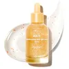 Image de Abib Sérum Anti Taches Brunes Au Glutathiosome Vita Drop Korean Skincare, Sérum De Traitement Des Taches Brunes Et De L'Hyperpigmentation Pour Peaux Sensibles Et Irrégulières 1,69 Fl.Oz.