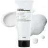 Image de PURITO| Nettoyant moussant From Green Deep 150 ml/5,07 fl.oz, pH 5,5, ingrédients naturels à base de plantes, sans cruauté envers les animaux, végétalien