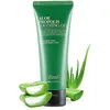 Image de Benton Aloe Propolis Gel Apaisant 100ml (3.38 fl.oz) | Gel d'Aloe Vera Hydratant pour Visage et Après-Soleil