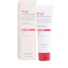 Image de NOVA ENGEL Ac Bha Foam Cleansing 120 Gr