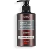 Image de KUNDAL nature shampooing 500ml (cherry blossom)