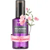 Image de KUNDAL ultra hair serum 100 ml (cherry blossom)
