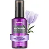Image de KUNDAL ultra hair serum 100 ml (musc blanc)