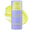 Image de BY WISHTREND Crème de nuit rétinienne Bakuchiol à la vitamine A, alternative coréenne au rétinol, anti-âge, pour les ridules, les peaux affaissées et sèches pour les peaux sensibles, 1,05 oz, 30 g