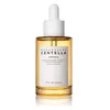 Image de SKIN1004 Madagascar Centella Ampoule (55 ml)