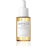 Image de SKIN1004 Madagascar Centella Ampoule (30 ml)
