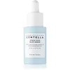 Image de SKIN1004 Madagascar Centella Hyalu-Cica Blue Serum 50 ml