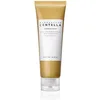 Image de SKIN1004 Mousse en Ampoules Centella de Madagascar 125 ml