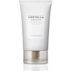 Image de SKIN1004 Madagascar Centella Soothing Cream (75 ml)