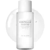 Image de SKIN1004 Madagascar Centella Tone Brightening Boosting Toner