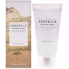Image de Madagascar Centella Soothing Cream by Skin1004 for Women - 1.01 oz Cream