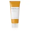 Image de Madagascar CENTELLA Ampoule Foam (20 ML)