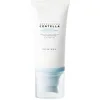 Image de SKIN1004 Hyalu-Cica Water-Fit Sun Serum Visage 50 ml  Hydratant à l’Acide Hyaluronique et Centella Asiatica, Skincare Coréenne