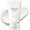 Image de SKIN1004 Madagascar Centella Tone Brightening Capsule Cream
