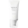 Image de SKIN1004 Madagascar Centella Tone Brightening Tone-Up Sunscreen