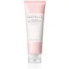 Image de SKIN1004 Madagascar Centella Poremizing Mousse nettoyante en profondeur Limpiador Facial Espumoso Reductor de Poros