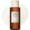 Image de SKIN1004 Madagascar Centella Probio-Cica Essense Toner 210 ml