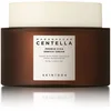 Image de Skin1004 Madagascar Centella Probio Cica Enrich Cream 50ml