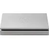 Image de Lecteurs CD Rose RSA780