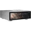 Image de Amplis hi-fi stéréo Rose RS520 Silver