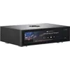 Image de Lecteurs réseau audio Rose RS130 Noir
