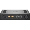Image de Amplis hi-fi stéréo Rose RA280 Noir