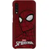 Image de Samsung Galaxy Friends GP-FGA505HIB Coque Smart Cover Marvel's Spider Man pour Galaxy A50