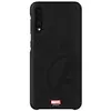 Image de Samsung Galaxy A50 - Friend Cover Marvel, Avengers4 Edition