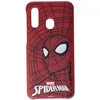 Image de Samsung Galaxy A40 - Friend Cover Marvel, Spider Man Edition