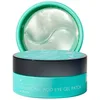 Image de MIZON Patchs gel Eye (Acide Hyaluronique)