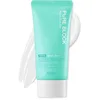 Image de A'pieu Power Block Aqua Sun Gel EX SPF50+ PA+++ 50 ml