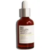 Image de Missha Ampoule Renouvellement de Pollen d'Abeille