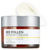 Image de Missha Crème Renouvellement de Pollen d'Abeille