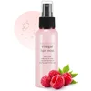 Image de A'pieu - Raspberry Vinegar Hair Mist - 105 ml