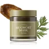 Image de I M from mugwort mask