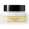 Image de I'M FROM Honey Glow Cream 50 g