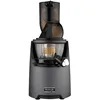 Image de Kuving’s   Extracteur de jus EVO820S   Technologie Max Filter   Livre de recettes offert - Gris Anthracite