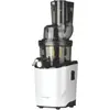 Image de Extracteur de jus KUVINGS REVO830W blanc nacré
