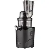 Image de Extracteur de jus KUVINGS KSP-2478CE noir mat