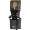 Image de Centrifugeuse KUVINGS automatique noir KHS2571CE B
